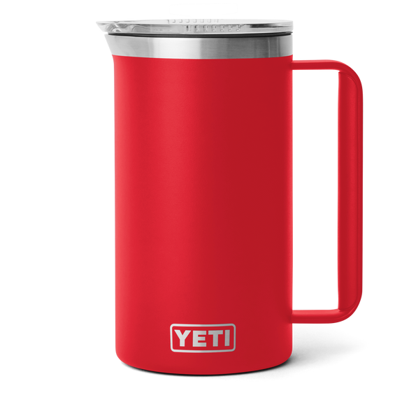 YETI Rambler® 34 oz 1-Liter-Krug