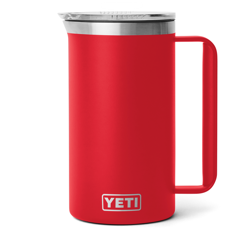 YETI Rambler® 34 oz 1-Liter-Krug