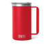 YETI Rambler® 34 oz Pitcher