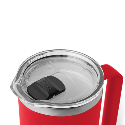 YETI Rambler® 34 oz 1-Liter-Krug