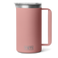 Rambler™ 34 oz 1-Liter-Krug