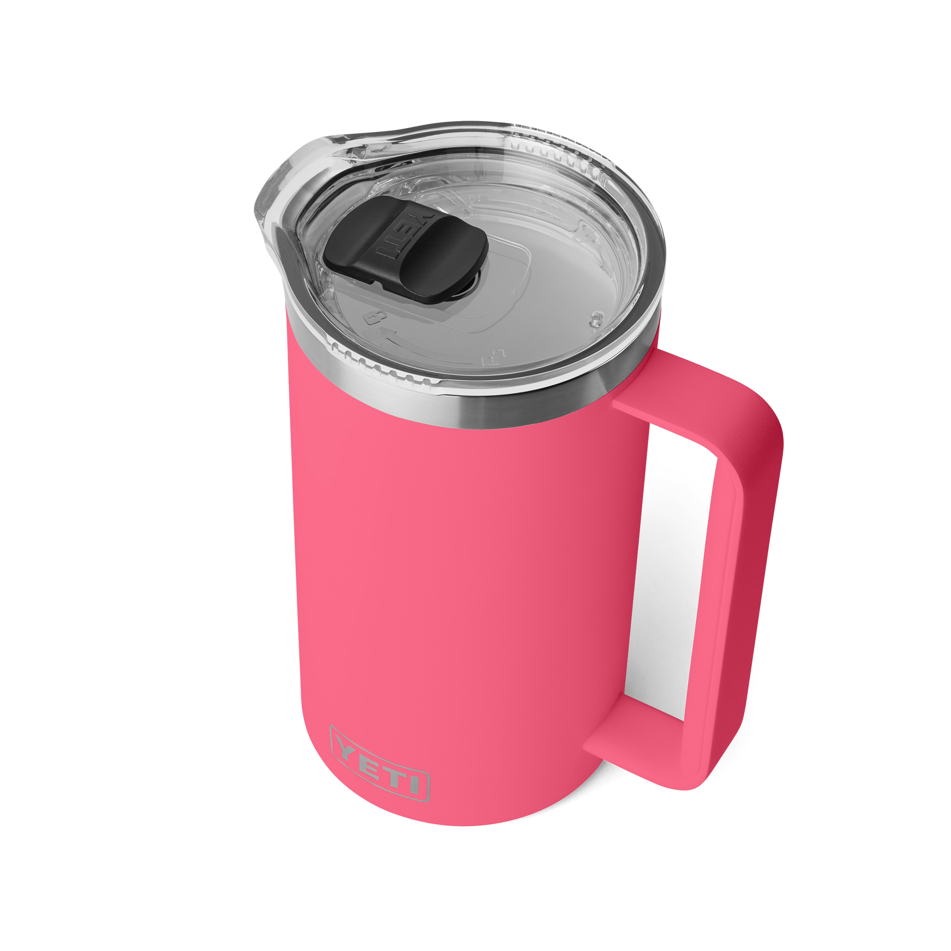 YETI Rambler® 34 oz 1-Liter-Krug