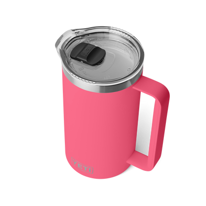 YETI Rambler® 34 oz 1-Liter-Krug