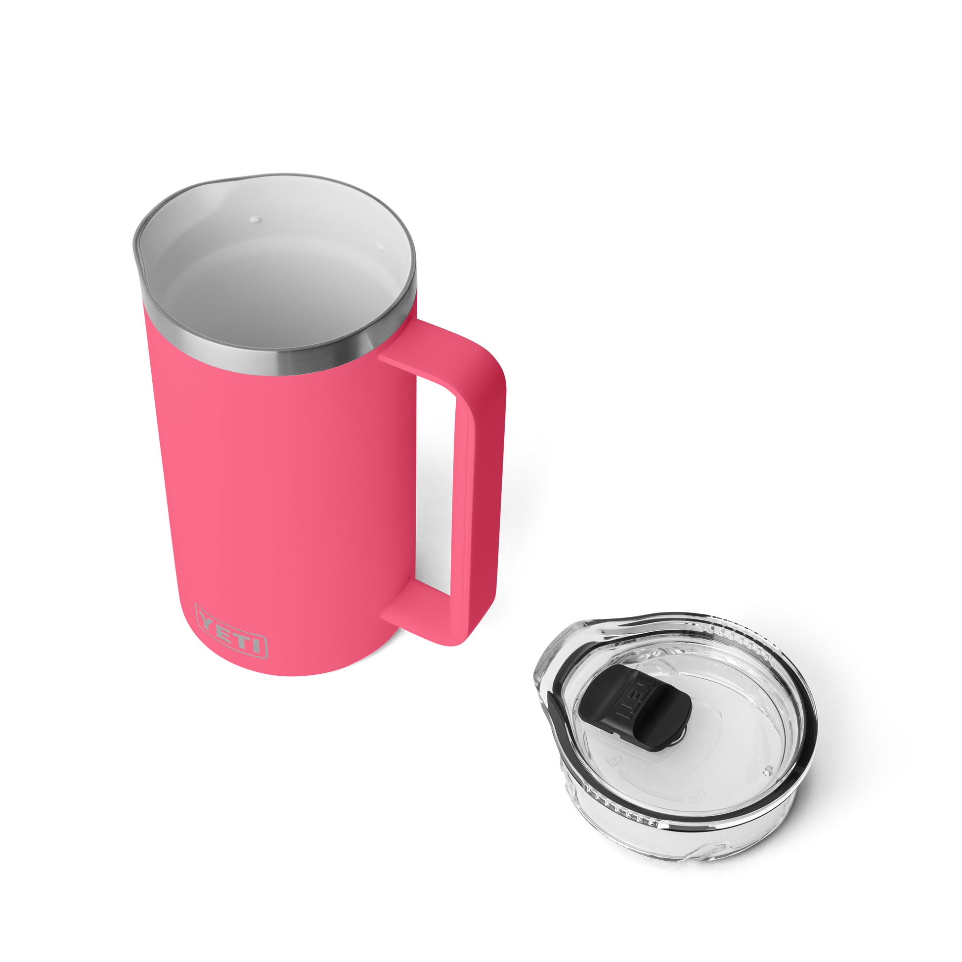 YETI Rambler® 34 oz 1-Liter-Krug