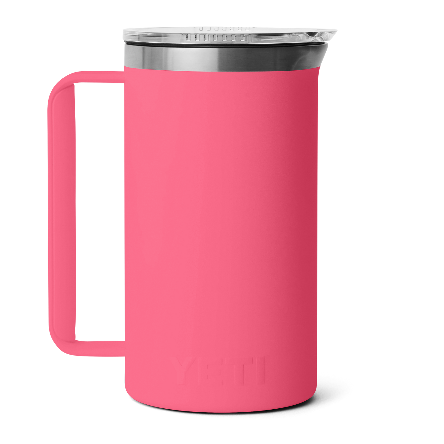 YETI Rambler® 34 oz 1-Liter-Krug