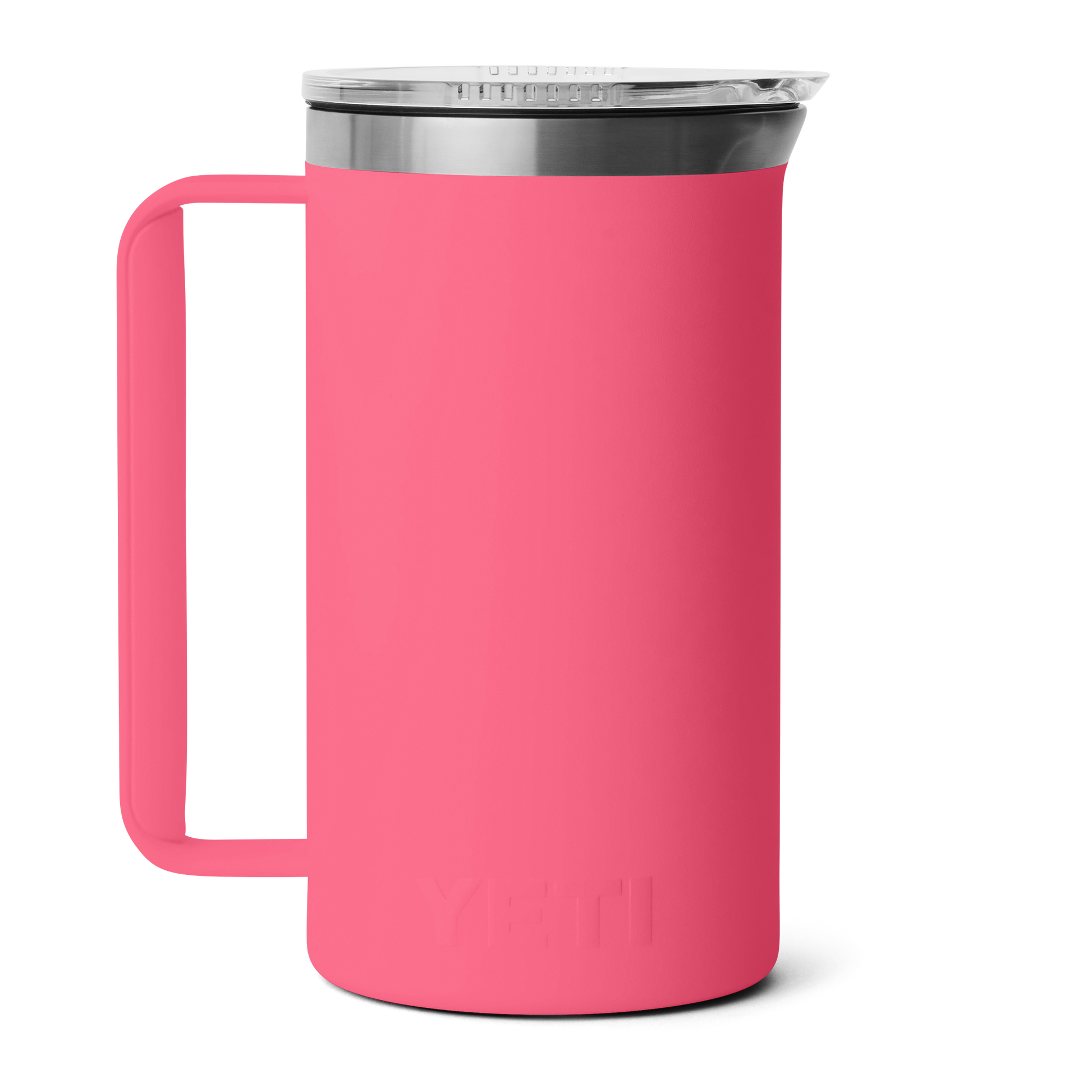 YETI Rambler® 34 oz 1-Liter-Krug
