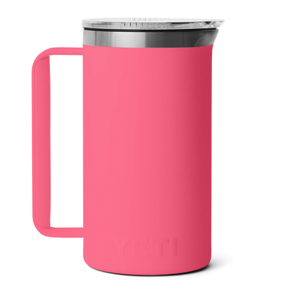 YETI Rambler® 34 oz 1-Liter-Krug