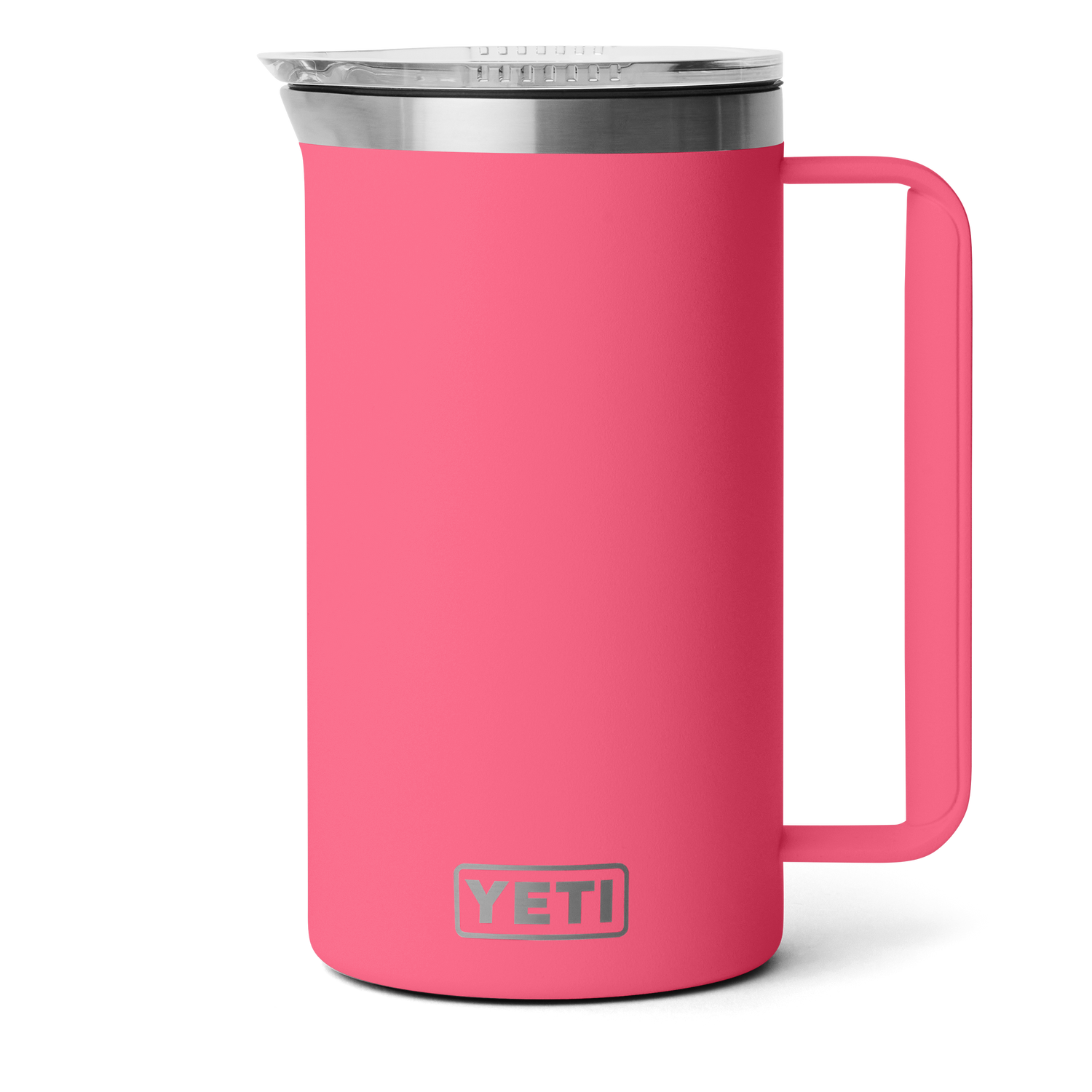 YETI Rambler® 34 oz Pitcher