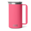 YETI Rambler® 34 oz Pitcher