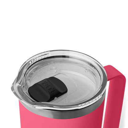 YETI Rambler® 34 oz 1-Liter-Krug