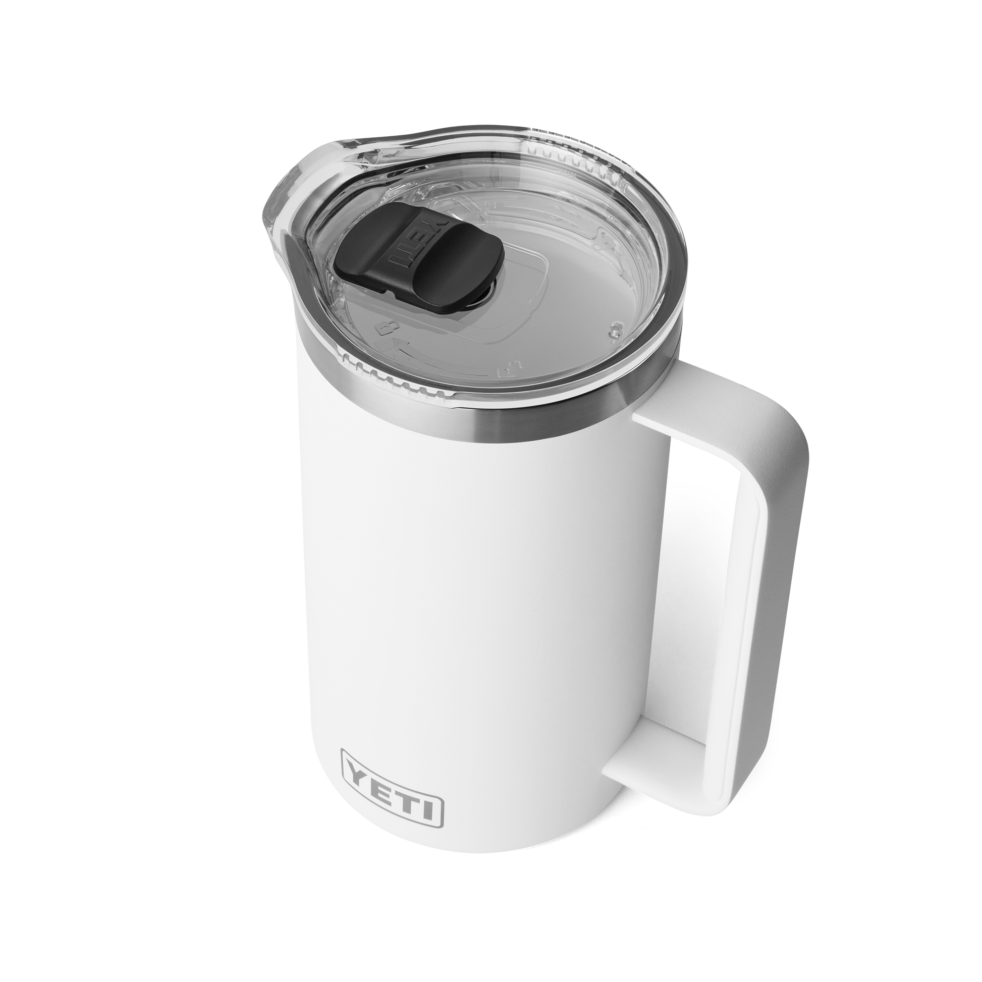 YETI Rambler® 34 oz 1-Liter-Krug