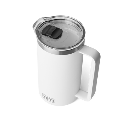 YETI Rambler® 34 oz 1-Liter-Krug