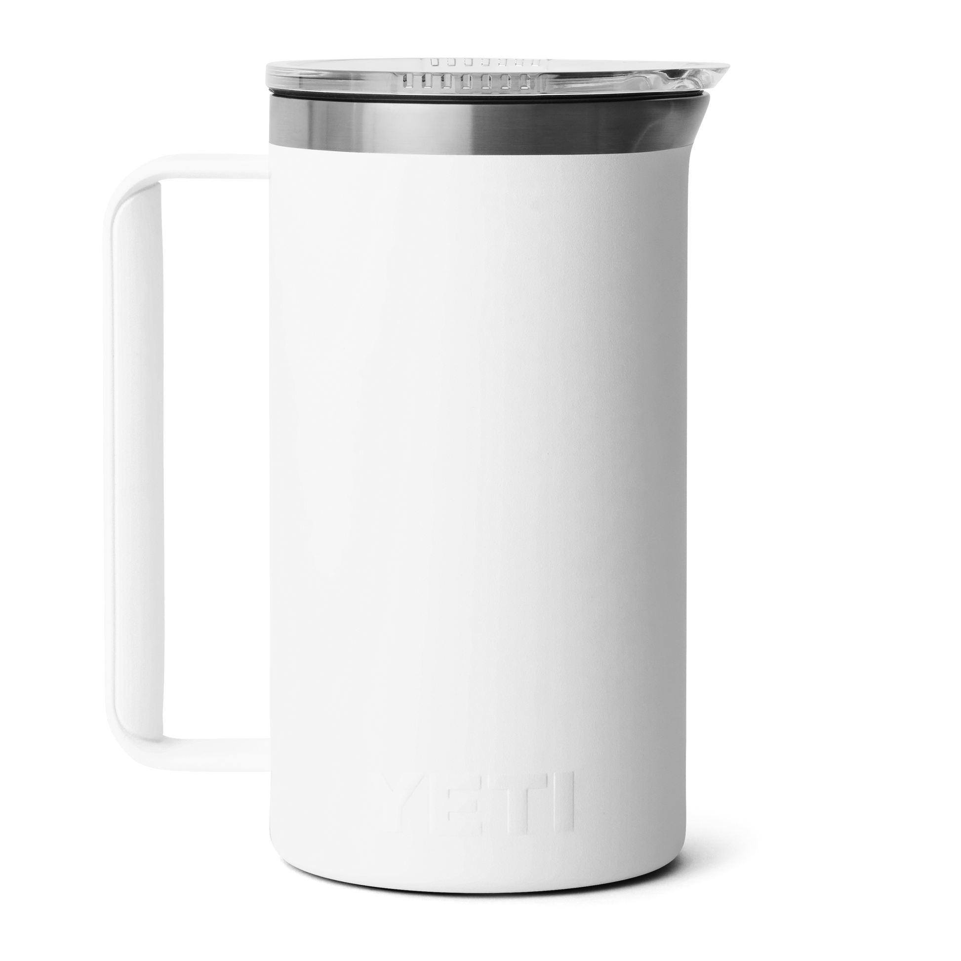 YETI Rambler® 34 oz Pitcher