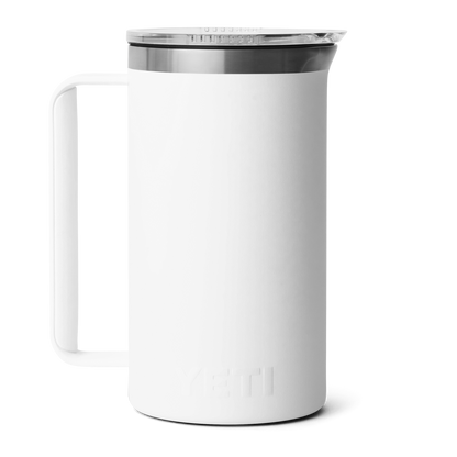 YETI Rambler® 34 oz Pitcher