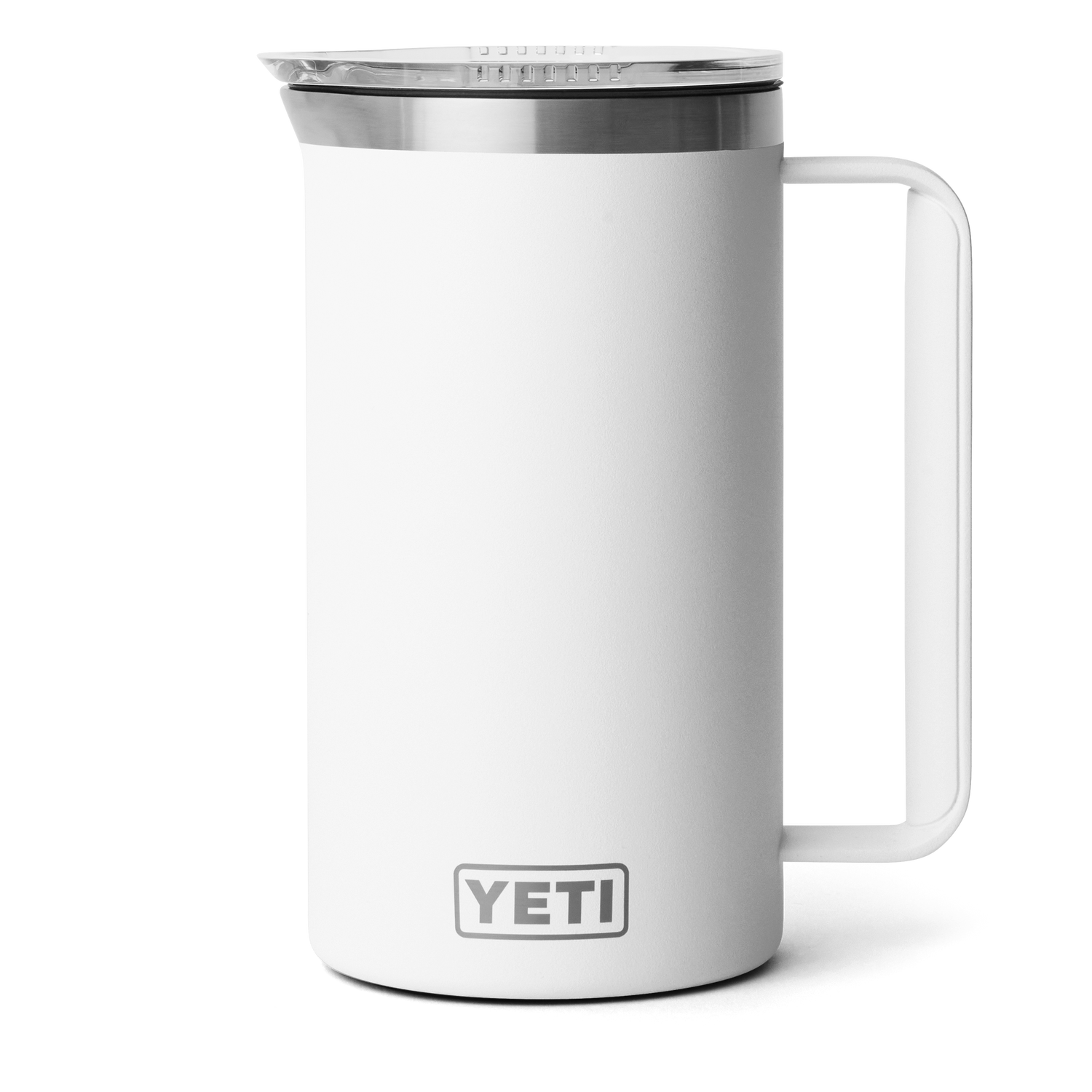 YETI Rambler® 34 oz 1-Liter-Krug