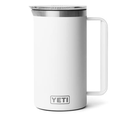 YETI Rambler® 34 oz 1-Liter-Krug