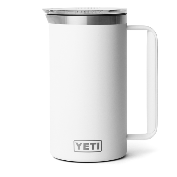 YETI Rambler® 34 oz 1-Liter-Krug