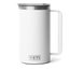 YETI Rambler® 34 oz Pitcher