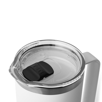 YETI Rambler® 34 oz Pitcher