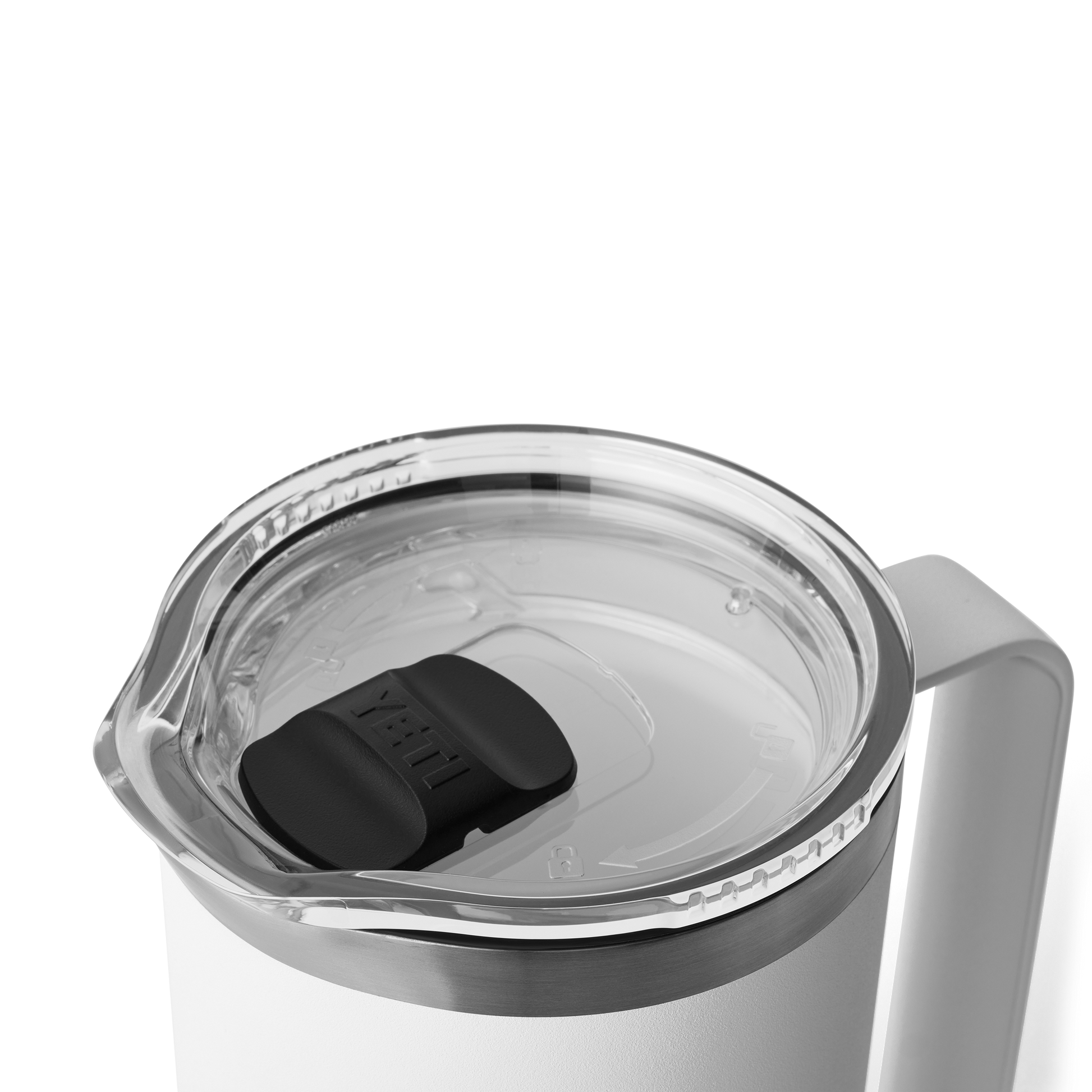 YETI Rambler® 34 oz 1-Liter-Krug