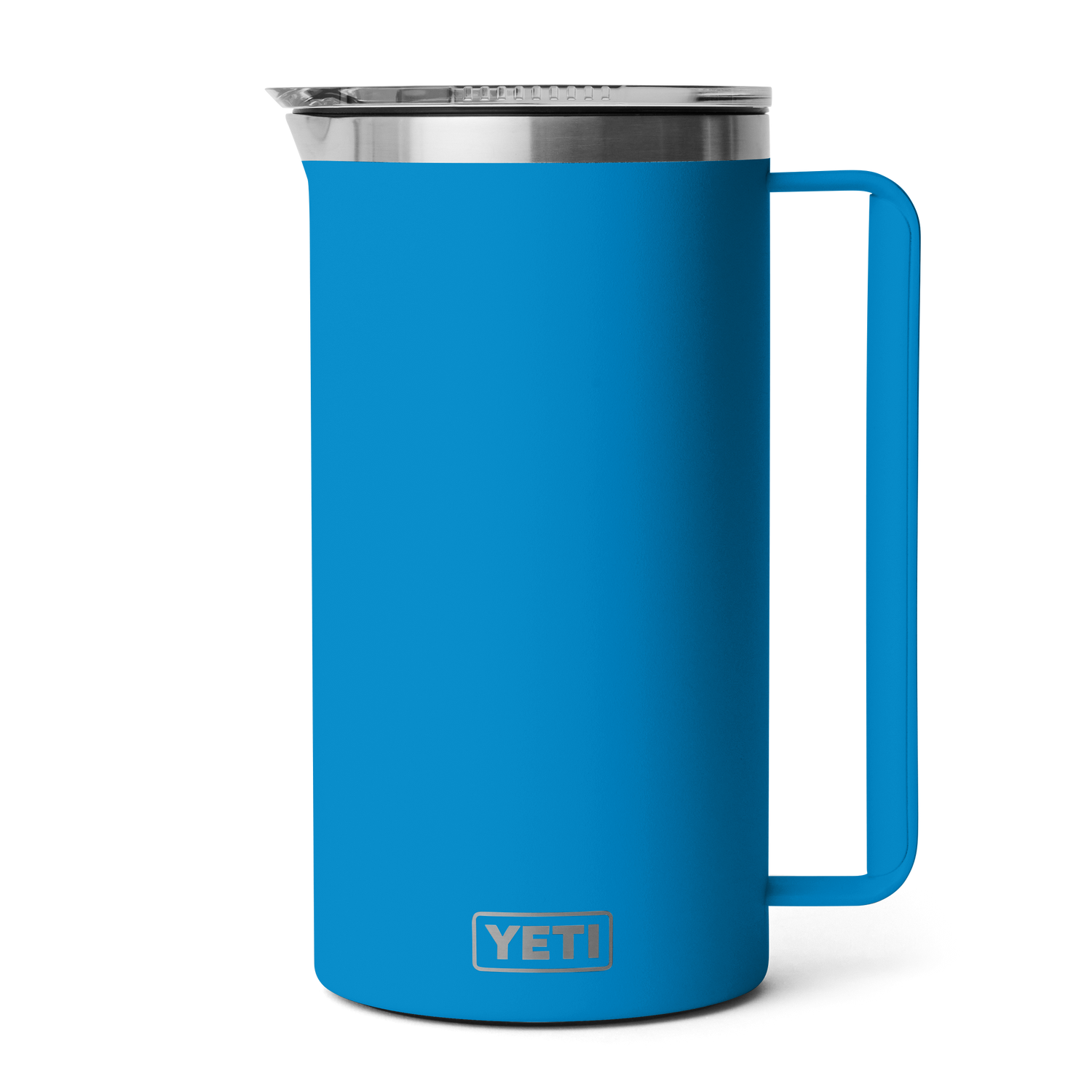 YETI Rambler® 64 oz 2-Liter-Krug