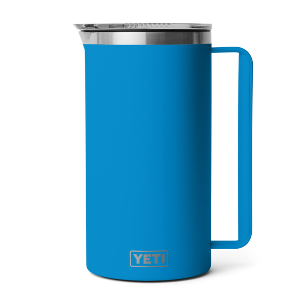 YETI Rambler® 64 oz Pitcher