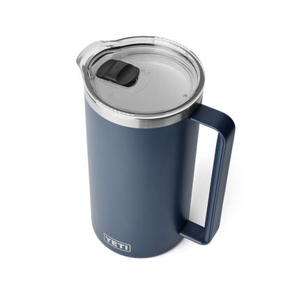 YETI Rambler® 64 oz 2-Liter-Krug