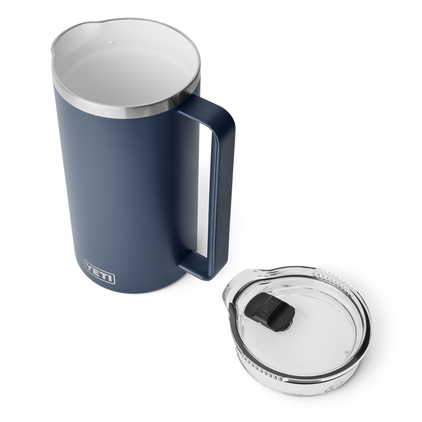 YETI Rambler® 64 oz 2-Liter-Krug