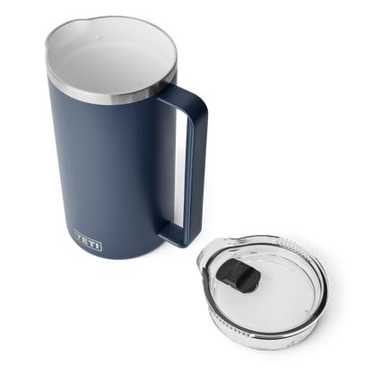 YETI Rambler® 64 oz 2-Liter-Krug