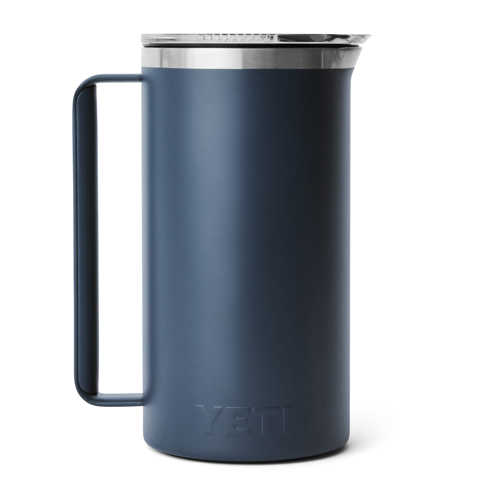 YETI Rambler® 64 oz Pitcher
