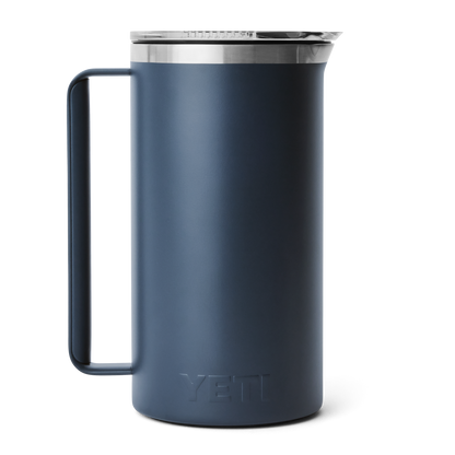 YETI Rambler® 64 oz 2-Liter-Krug