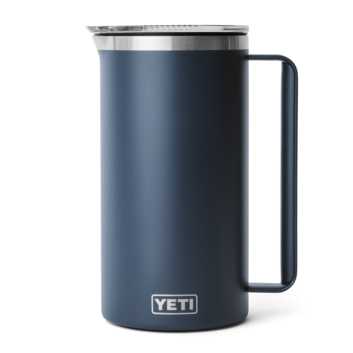 YETI Rambler® 64 oz 2-Liter-Krug