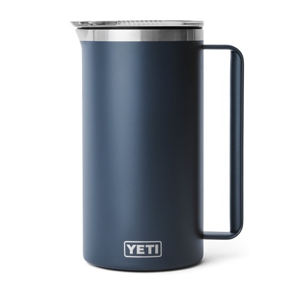 YETI Rambler® 64 oz 2-Liter-Krug