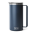 YETI Rambler® 64 oz 2-Liter-Krug