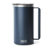 YETI Rambler® 64 oz Pitcher