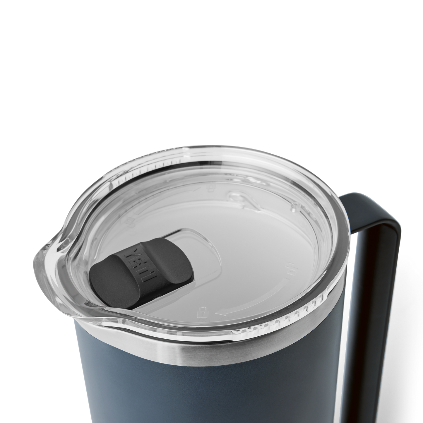 YETI Rambler® 64 oz 2-Liter-Krug