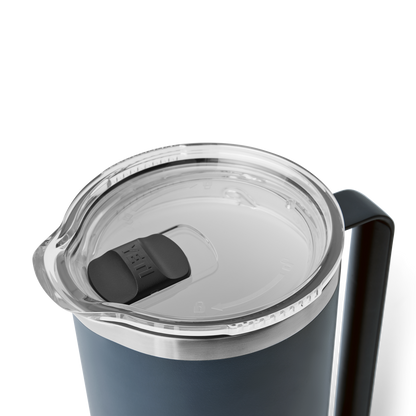 YETI Rambler® 64 oz Pitcher