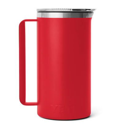 YETI Rambler® 64 oz Pitcher