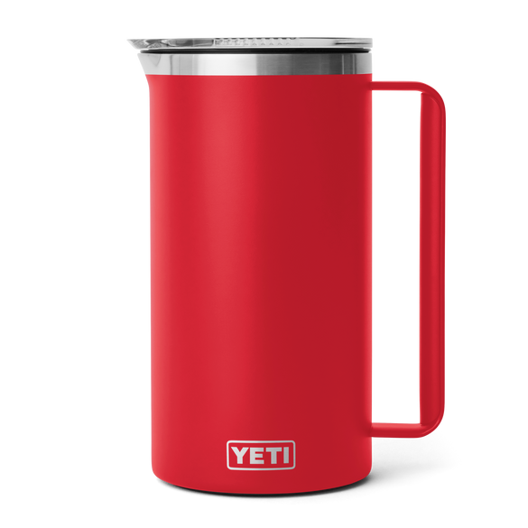 YETI Rambler® 64 oz 2-Liter-Krug