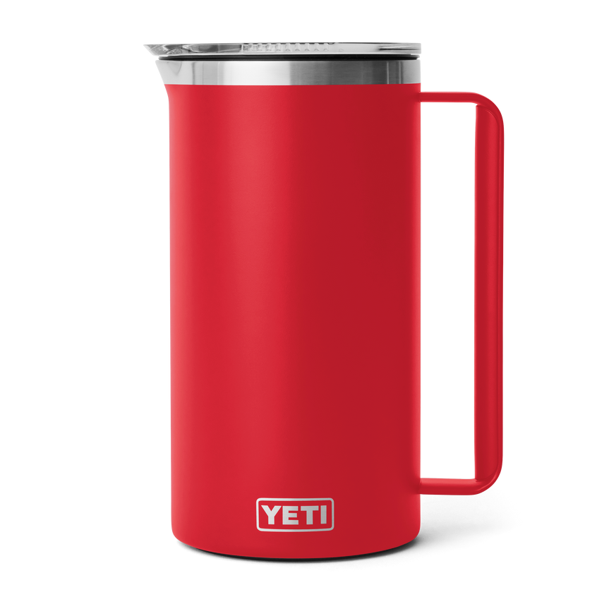 YETI Rambler® 64 oz 2-Liter-Krug