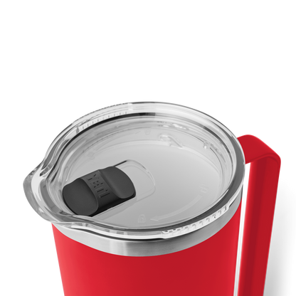 YETI Rambler® 64 oz Pitcher