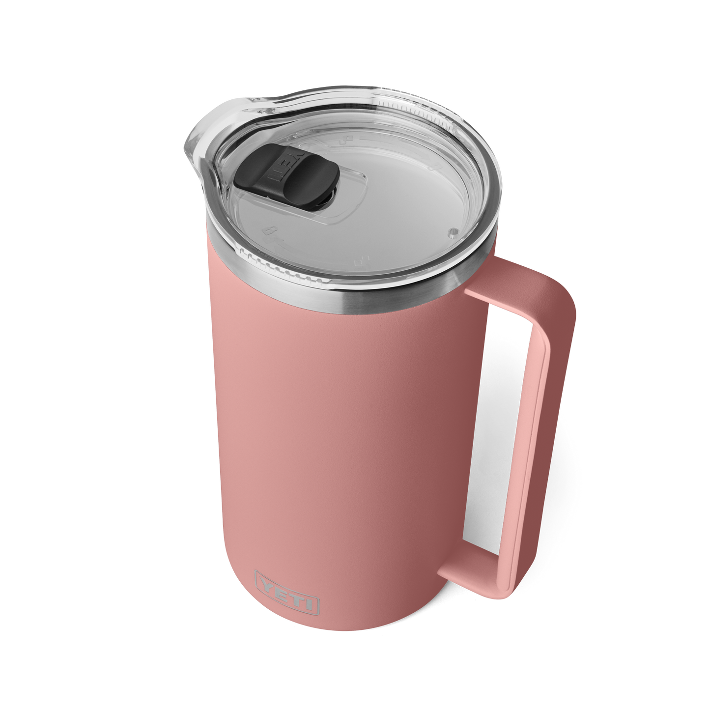 Rambler™ 64 oz (1,9 L) Krug