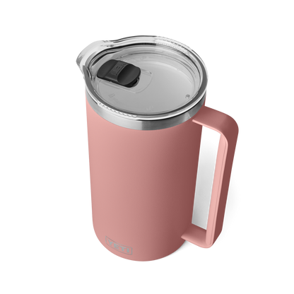 Rambler™ 64 oz (1,9 L) Krug