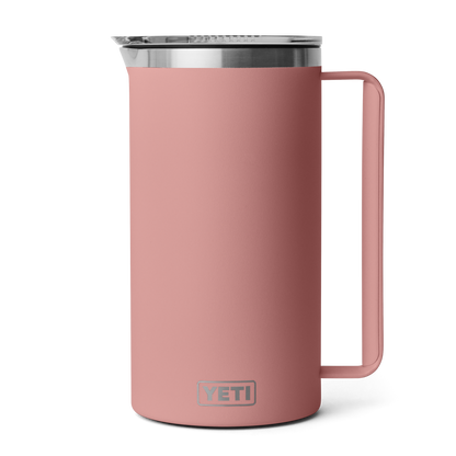 Rambler™ 64 oz (1,9 L) Krug