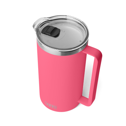 YETI Rambler® 64 oz Pitcher