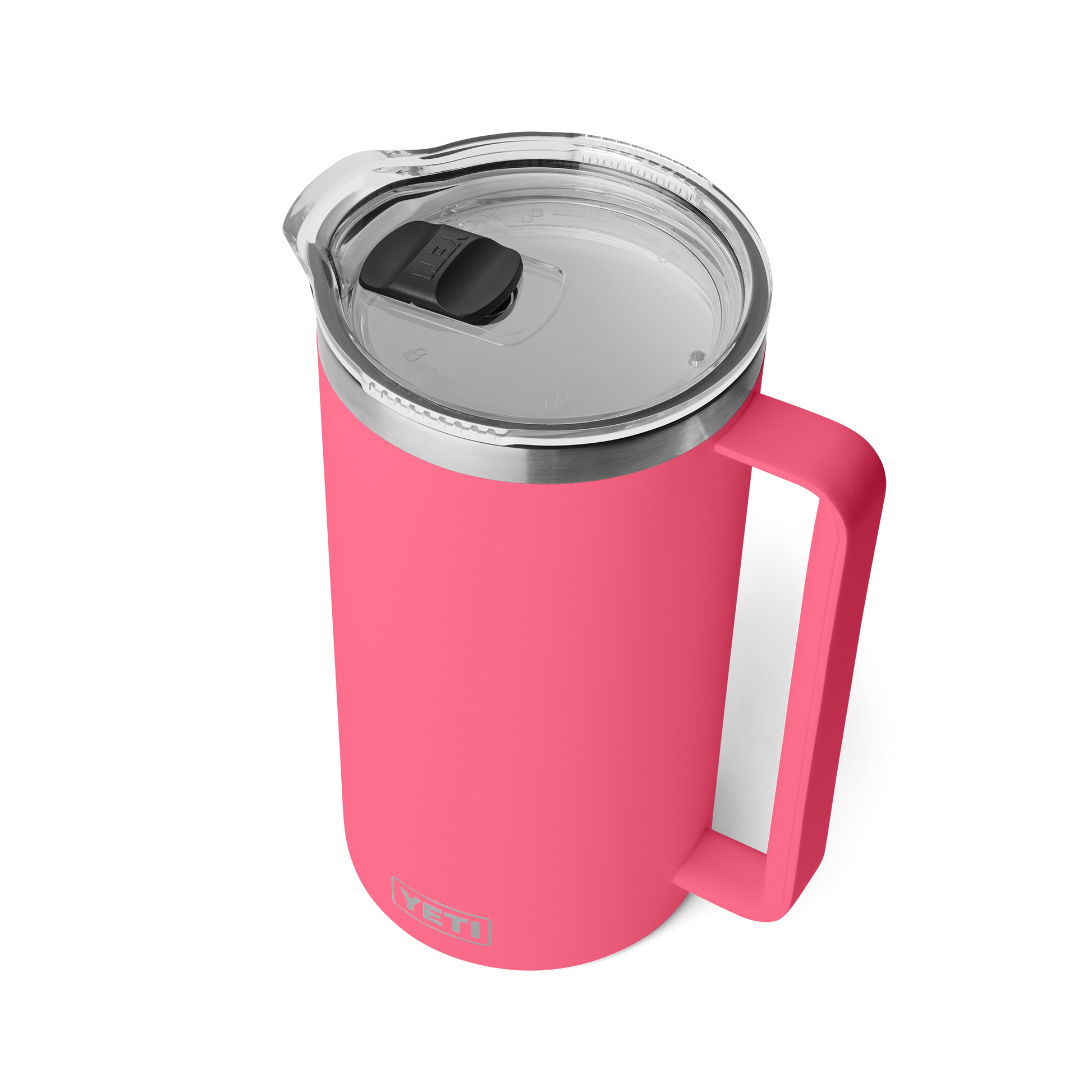 YETI Rambler® 64 oz 2-Liter-Krug