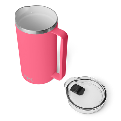 YETI Rambler® 64 oz Pitcher