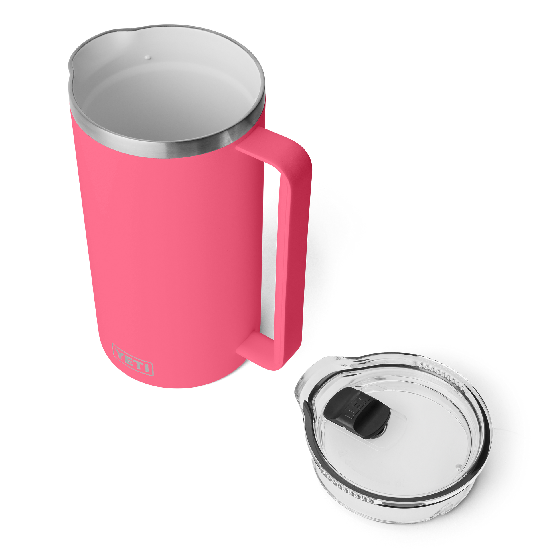 YETI Rambler® 64 oz 2-Liter-Krug
