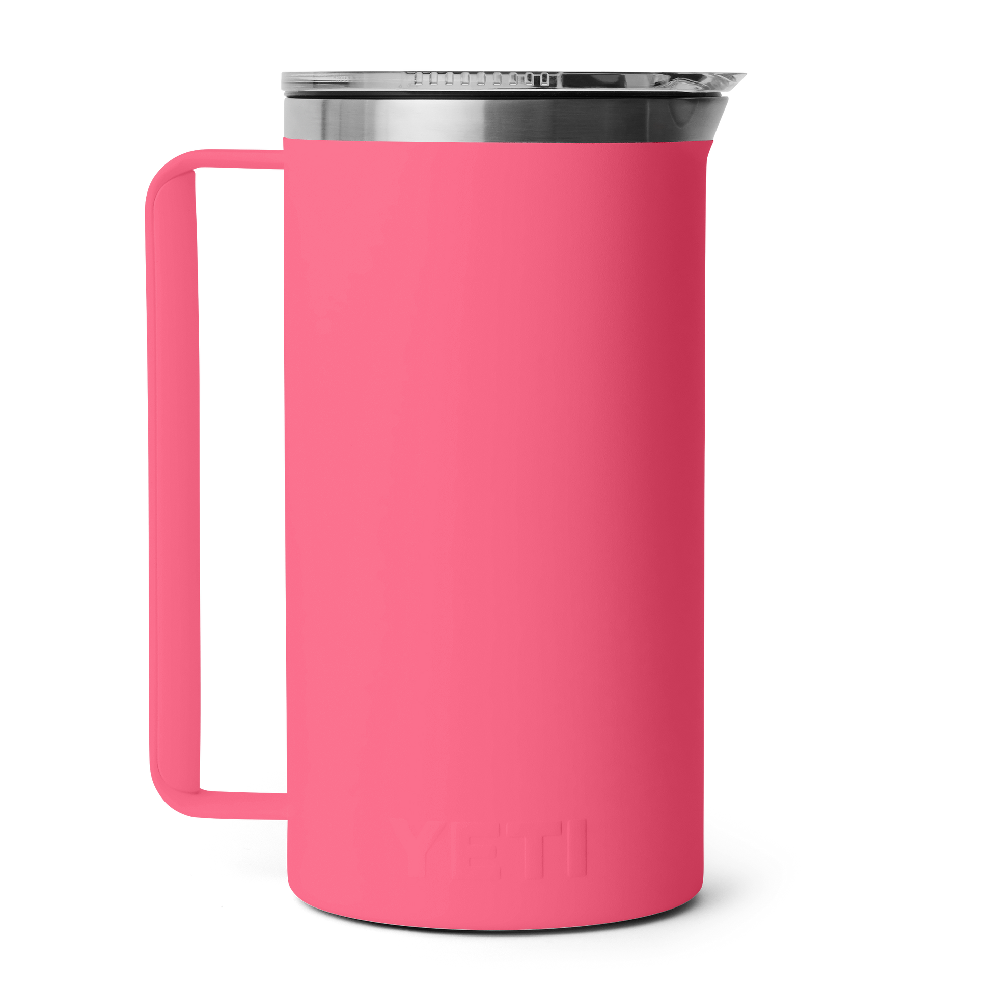 YETI Rambler® 64 oz Pitcher