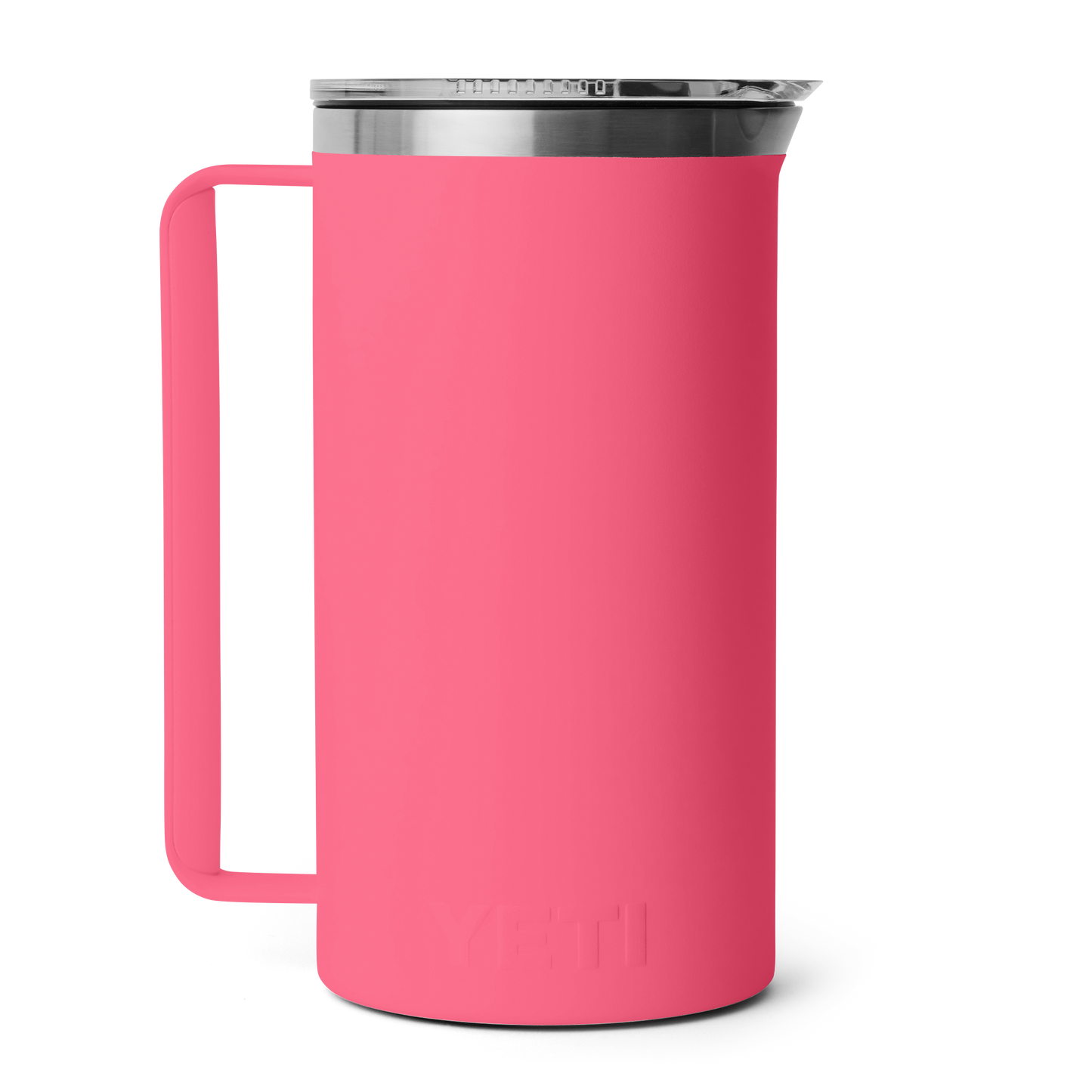 YETI Rambler® 64 oz 2-Liter-Krug